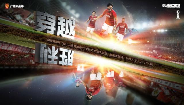 国产成人久久一区二区三区