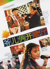 avtt制服丝袜